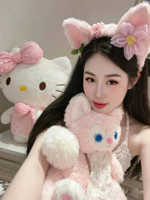 Dara Real 100% Photo 6